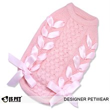 ISPET 寵物衣  QD-2115 三色亮面棉衣高仿狐狸毛寵物外套 S/L 紅色款(珍藏款) 歷史價格詳細信息