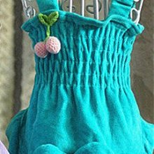 寶貝娃娃寵物精品*日本Three Dog Queen系列塗鴉款 純棉燈芯絨牛仔褲~特價 歷史價格詳細信息