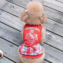 英倫風蝴蝶結遮陽草帽女夏天出遊度假防曬沙灘漁夫帽海邊大沿盆帽 歷史價格詳細信息