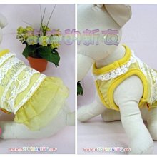 ＊狗狗的新衣＊～日本petstyle（好寶寶小動物口袋保暖棉Ｔ）粉紅小白兔－現貨：Ｓ號（結束營業—庫存出清） 歷史價格詳細信息