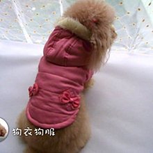 CUTIE 防水野餐墊 歷史價格詳細信息