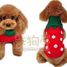 【米狗屋】enjoy格紋蝴蝶結腰帶蕾絲蛋糕裙-黑色˙可當禮服˙剩4 歷史價格詳細信息