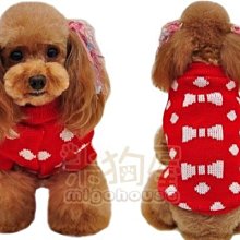 【米狗屋】enjoy格紋蝴蝶結腰帶蕾絲蛋糕裙-黑色˙可當禮服˙剩4 歷史價格詳細信息