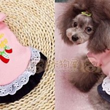 花花公子秋冬厚款男士牛仔褲直筒寬松加絨高腰彈力中老年修身商務 歷史價格詳細信息