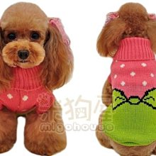 【米狗屋】enjoy格紋蝴蝶結腰帶蕾絲蛋糕裙-黑色˙可當禮服˙剩4 歷史價格詳細信息