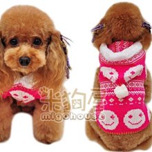 桃紅款【日本正版】史努比 三件式 餐具組 環保餐具 Snoopy PEANUTS - 265662 歷史價格詳細信息