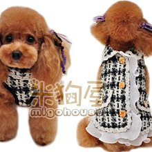 【米狗屋】日本PETIO犬貓用-寵物電動磨甲器的磨甲頭，是磨甲頭，不是機器唷。 歷史價格詳細信息