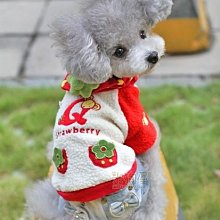 羊羔絨狗窩冬季保暖加厚半封閉寵物窩中大型犬睡覺用冬天貓咪睡窩-興龍家居 歷史價格詳細信息