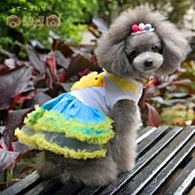 【米狗屋】春夏款＊cheer波斯菊網狀拼接小蝴蝶結大澎裙禮服-嫩粉色˙剩S 歷史價格詳細信息