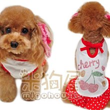 水鑽櫻桃髮圈 珍珠髮圈 可愛小清新髮飾 手環髮圈 韓系時尚流行飾品 兩用髮圈 水果造型髮束 優雅馬尾髮圈 髮繩 甜美頭飾 歷史價格詳細信息