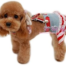 2米3米狗狗牽引繩狗繩子遛狗泰迪金毛寵物大型中型小型犬狗鏈胸背 歷史價格詳細信息