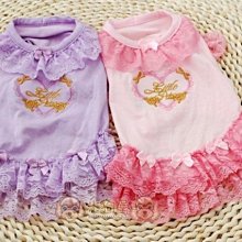 【米狗屋】春夏款＊cheer波斯菊網狀拼接小蝴蝶結大澎裙禮服-嫩粉色˙剩S 歷史價格詳細信息