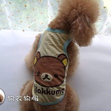 Petio 派地奧 蟹肉絲 蟳肉絲 貓咪零食 貓零嘴 寵物零食 45g 歷史價格詳細信息