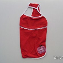 小蘋果-款兔女郎性感連身三點式兔女制服 角色扮演情趣内衣(AQ088) 歷史價格詳細信息