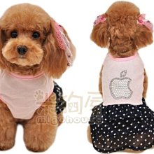 【米狗屋】春夏款＊cheer波斯菊網狀拼接小蝴蝶結大澎裙禮服-嫩粉色˙剩S 歷史價格詳細信息