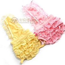 《米屋》精饌米獎雙金提盒1KGx各1包x6盒x箱 歷史價格詳細信息