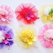 手工貼片 絲綢緞帶 美甲成品 溫柔純手工穿戴甲片可拆卸顯白定製甲片 指甲貼 美甲貼片 指甲片 美甲片 穿戴美甲 穿戴指甲-滿599免運 歷史價格詳細信息