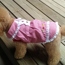 桃紅款【日本正版】史努比 三件式 餐具組 環保餐具 Snoopy PEANUTS - 265662 歷史價格詳細信息