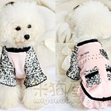 【點秋香】黑金剛日式串燒碳烤爐 烤肉架 歷史價格詳細信息