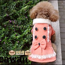 雙排扣狗脖套項圈羊脖套項圈馬犬金毛犬牧羊犬大中小型犬脖套項圈超夯 精品 歷史價格詳細信息