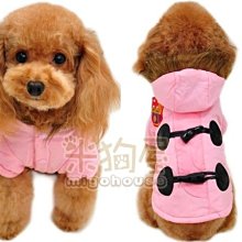 【米狗屋】秋冬款＊baby燙金梅花刺繡紅紗裙旗袍唐裝-水藍色˙過年必備˙超喜氣˙剩M 歷史價格詳細信息