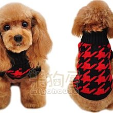 【米狗屋】enjoy格紋蝴蝶結腰帶蕾絲蛋糕裙-黑色˙可當禮服˙剩4 歷史價格詳細信息