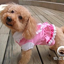 【點秋香】日式雙合波浪網 歷史價格詳細信息