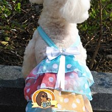 寵舖 平鎮中壢寵物用品批發【寵物中大型犬衣服 足球衣】吉娃娃;雪納瑞;臘腸;長毛吉娃娃 歷史價格詳細信息