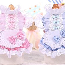 寵舖 平鎮中壢寵物用品批發【寵物中大型犬衣服 足球衣】吉娃娃;雪納瑞;臘腸;長毛吉娃娃 歷史價格詳細信息