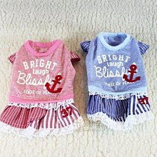 【米狗屋】春夏款＊cheer波斯菊網狀拼接小蝴蝶結大澎裙禮服-嫩粉色˙剩S 歷史價格詳細信息