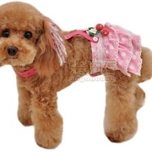 粉嫩點點蕾絲長袖毛圈長版連身裙母女親子裝 歷史價格詳細信息