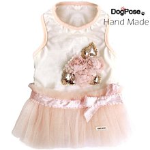 韓國 PET MAN 豆腐砂 天然豆腐砂7L 綠茶 原味 薰衣草 水蜜桃【培菓寵物】 歷史價格詳細信息