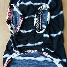 背部蝴蝶伸展環(任選) 歷史價格詳細信息