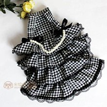 【米狗屋】春夏款＊cute龍貓洞洞連帽變裝衣˙幼犬、小版 歷史價格詳細信息