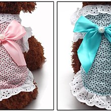 【♥豪美寵物館♥】三色-仿絲綢睡衣-寵物衣服 寵物睡衣 寵物休閒衫 狗狗睡衣 狗狗衣服 狗狗休閒衫 寵物上衣 歷史價格詳細信息