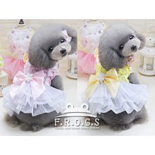 狗衣服 背心裙子約克夏泰迪小型犬公主夏季薄款超夯 精品 歷史價格詳細信息