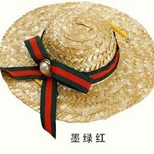 寵物紳士方塊胸背帶小體犬茶杯牽引繩中小型犬狗鏈遛狗背心式比熊泰迪牽引繩 歷史價格詳細信息
