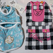 可愛俏皮格子JK運動短裙百褶裙戶跑步舞蹈防走光褲裙瑜伽網【飛女洋裝】 歷史價格詳細信息