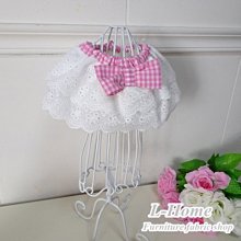 貓咪狗狗口水巾 寵物圍脖 貓咪圍兜 ins風領結 拍照 可愛飾品 寵物蕾絲圍兜 W5XJ 歷史價格詳細信息