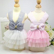 狗衣服 夏季彈力棉背心兩腳褲夏天透氣薄款休閑超夯 精品 歷史價格詳細信息