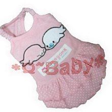 ＊Q~Baby＊寵物變裝 西瓜裝 連帽 上衣 綠底黑條帽 紅底黑點點衣 歷史價格詳細信息