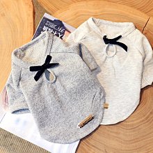 春夏款寵物衣服 狗狗喵咪衣服 外出卡通背心衣服 寵物裙 D扣牽引繩胸揹帶 寵物用品 歷史價格詳細信息