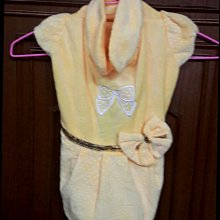 要買要快！❣️1939荷蘭早期鈔票 高分超美&hearts;冠軍分！！評級鈔票PMG67 歷史價格詳細信息