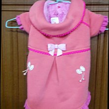 2手物品-BURBERRY 日本藍標 粉色格紋斜背包 日本製 歷史價格詳細信息