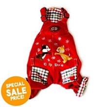 【DS】帶燈許願瓶玻璃瓶進口永生花玫瑰ins迷你花束禮盒生日情人節禮物★df 歷史價格詳細信息