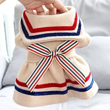 英博倫兒童內褲男童四角內褲大童青少年四角褲抗菌純棉短褲三條裝 歷史價格詳細信息