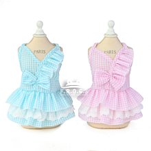 寵物衣服 動物造型法蘭絨變身衣 四腳衣 連帽衣 狗衣服 貓衣服 法蘭絨 鈕扣 套頭 保暖 萌 防寒 寵物裝 秋冬新款 歷史價格詳細信息