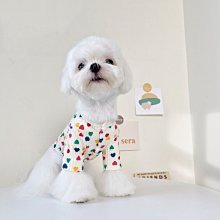 【開心貓咪】22W 磁吸式無線/自帶線/快充行動電源(贈送一體成型插座充電線) 白貓 歷史價格詳細信息