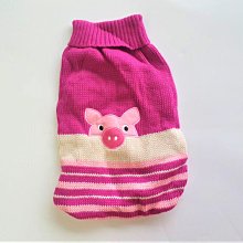 狗衣狗服│【秋冬款】cute可愛小熊鋪棉變身裝(另有中/大型犬尺寸) 歷史價格詳細信息