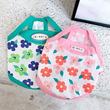 寵物衣服 寵物服飾狗狗衣服 小型犬 中型犬兩腳秋冬裝加厚保暖牛仔 歷史價格詳細信息